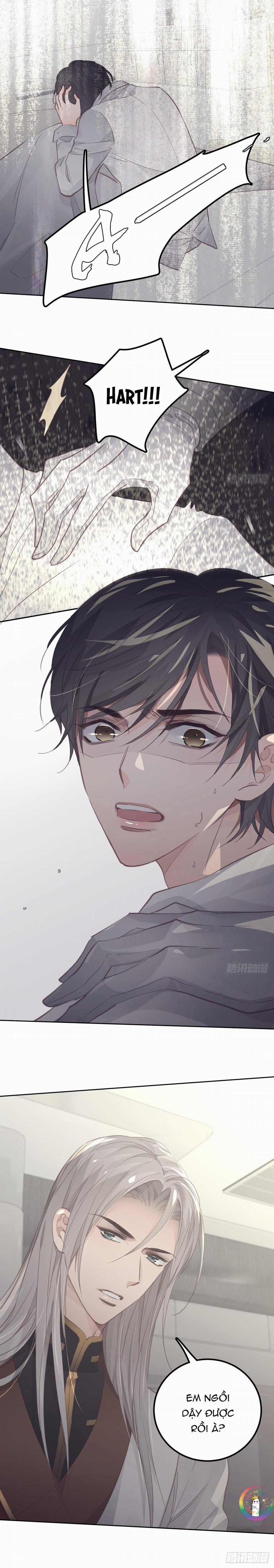 Ong Thợ 26 trang 12
