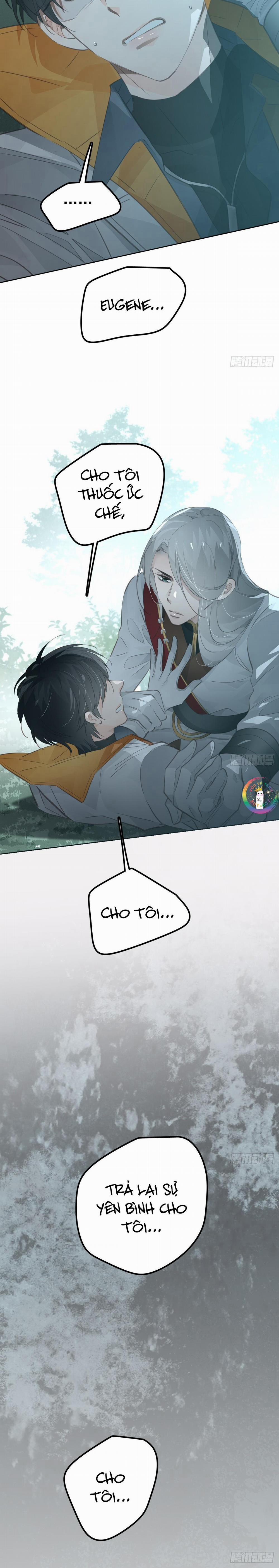 Ong Thợ 26 trang 9