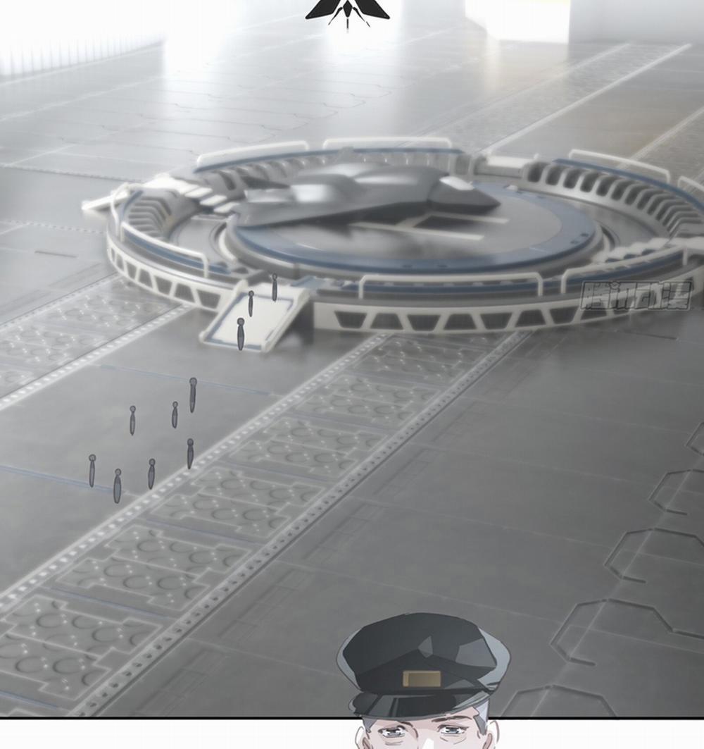 Ong Thợ 27 trang 2