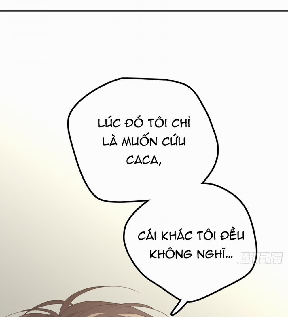 Ong Thợ 27 trang 24