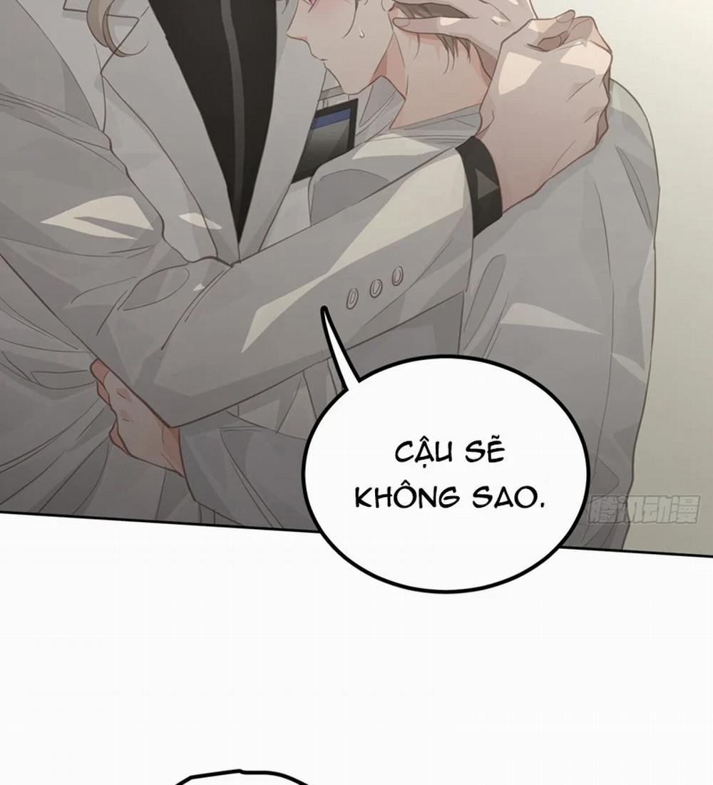 Ong Thợ 27 trang 27