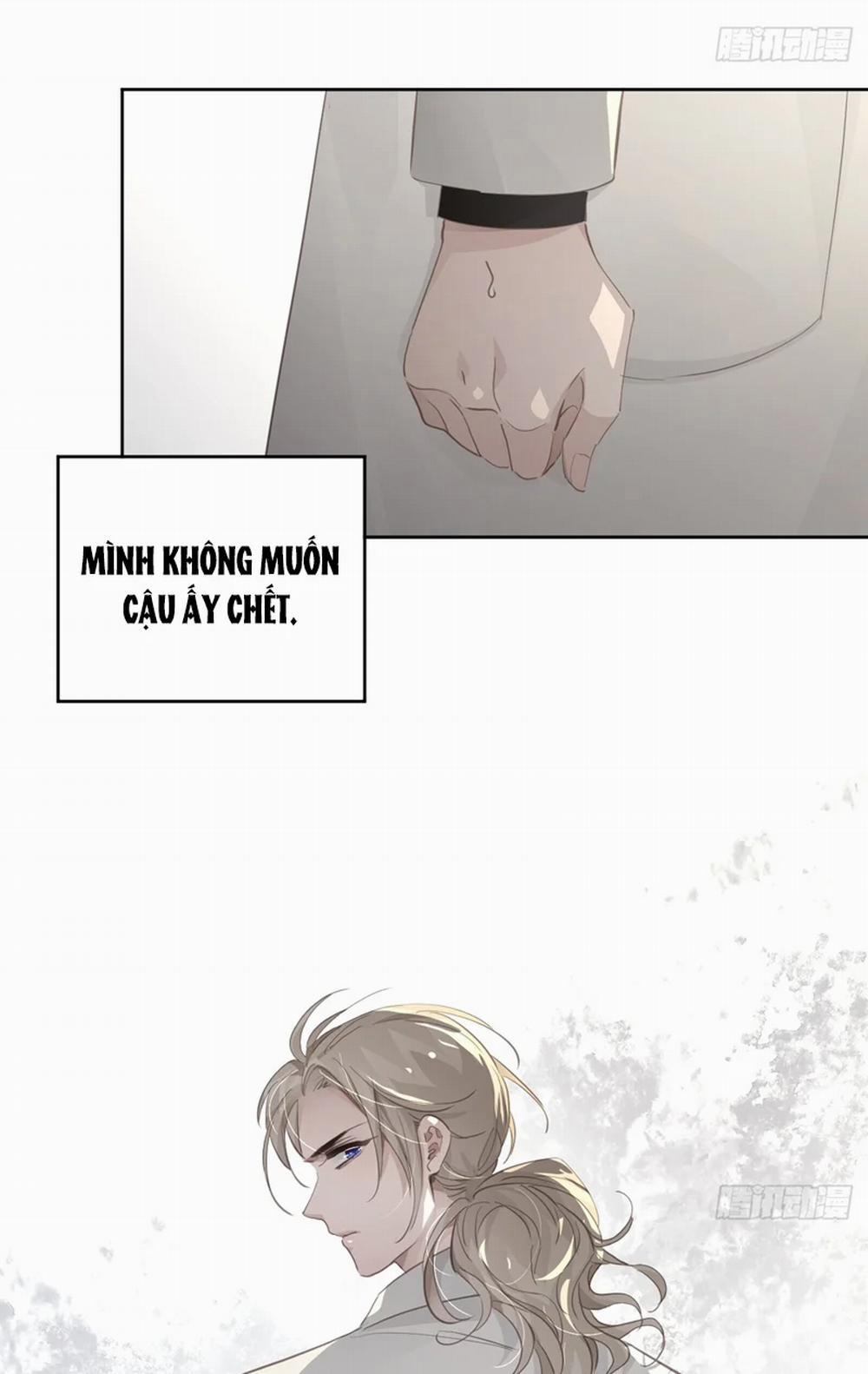 Ong Thợ 27 trang 45