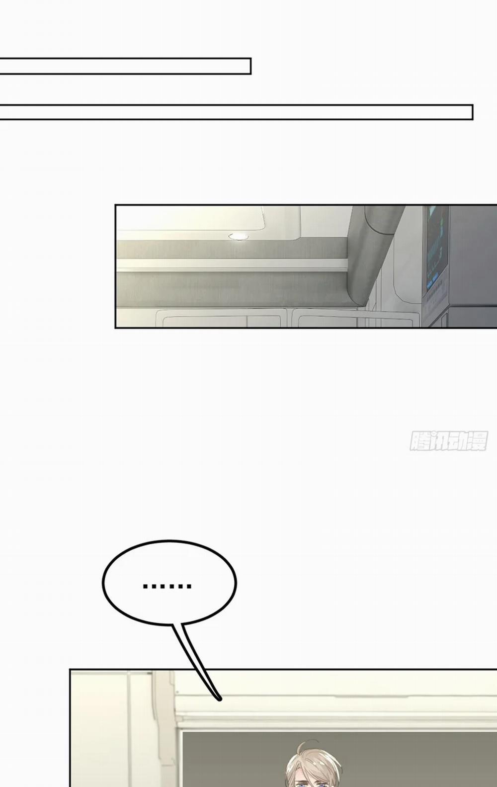 Ong Thợ 27 trang 47