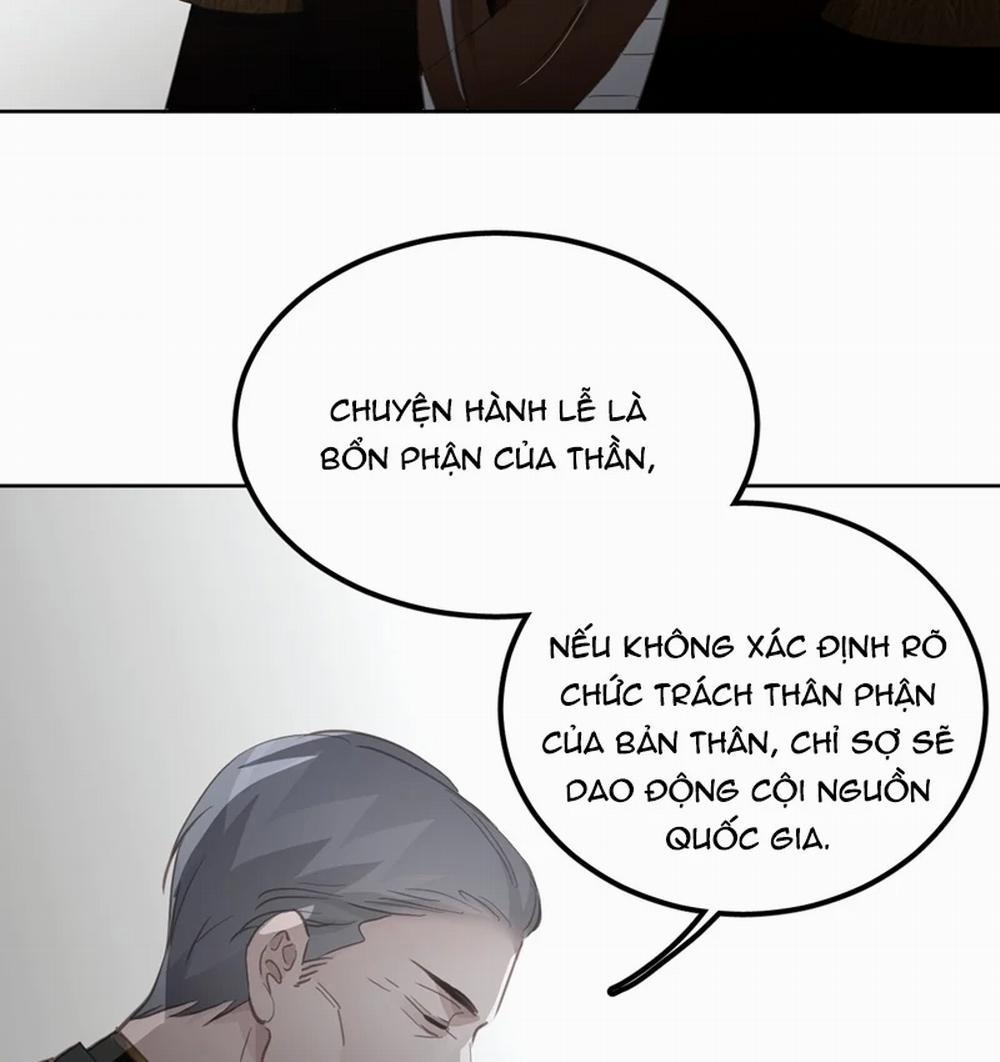 Ong Thợ 27 trang 5