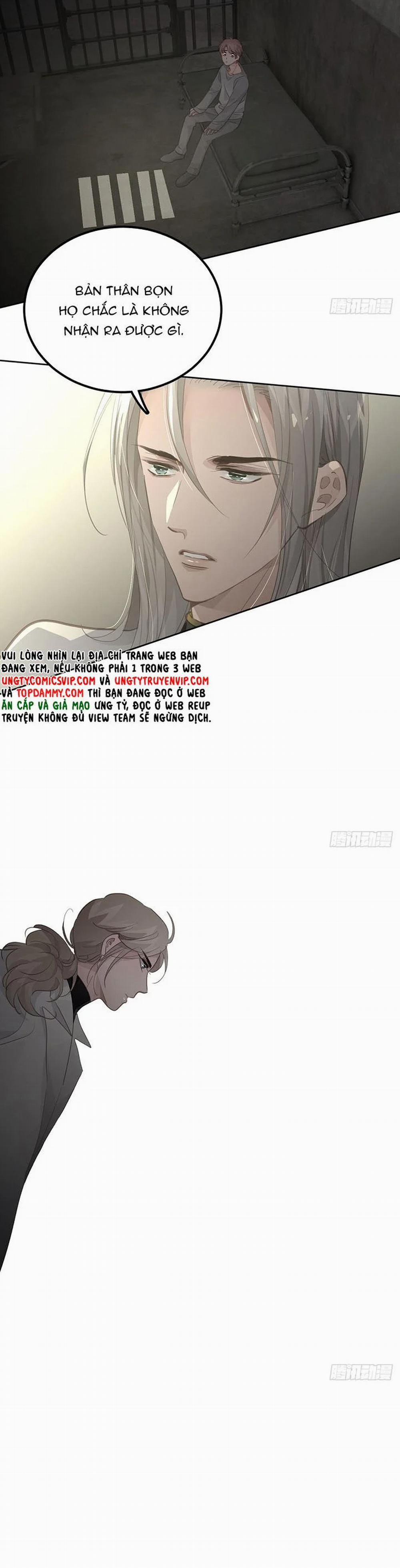 Ong Thợ 28 trang 10