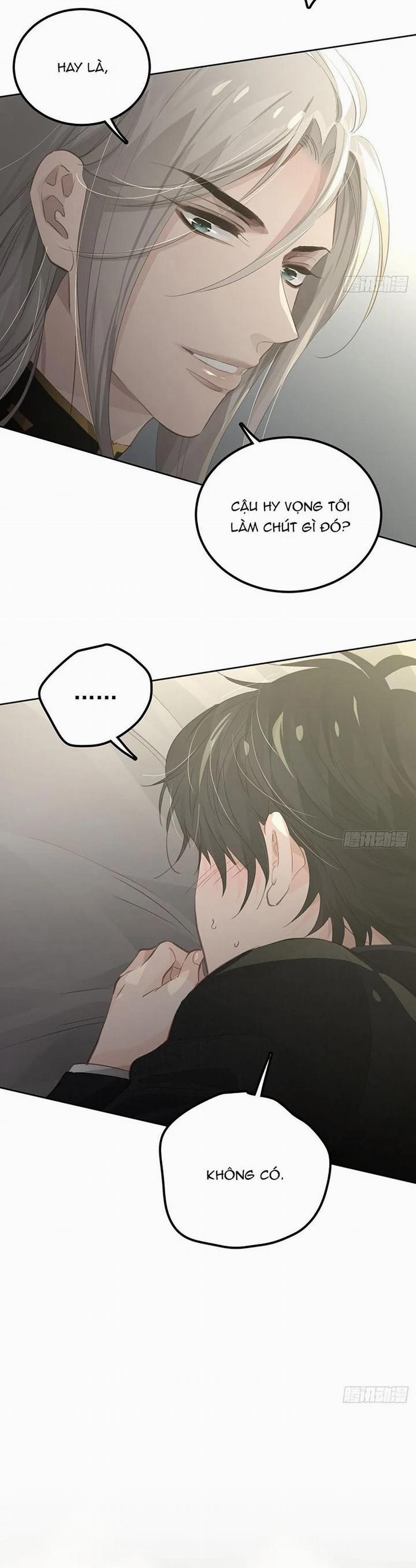 Ong Thợ 28 trang 16