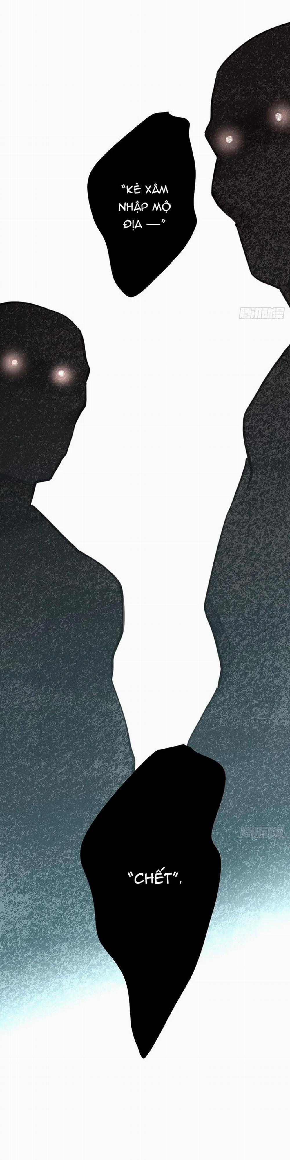 Ong Thợ 29 trang 20