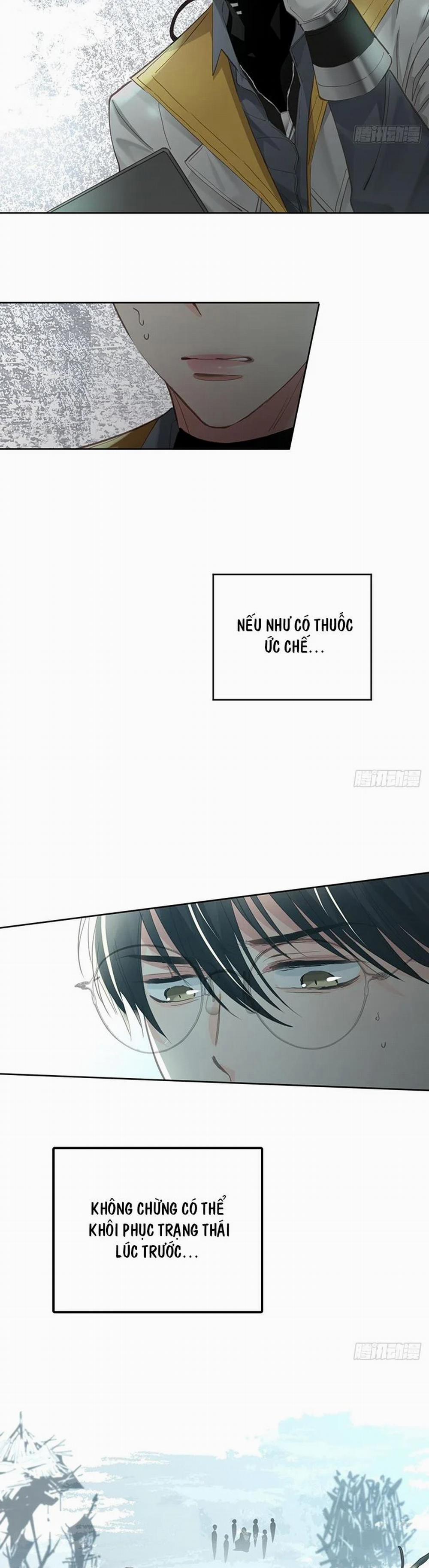 Ong Thợ 30 trang 3