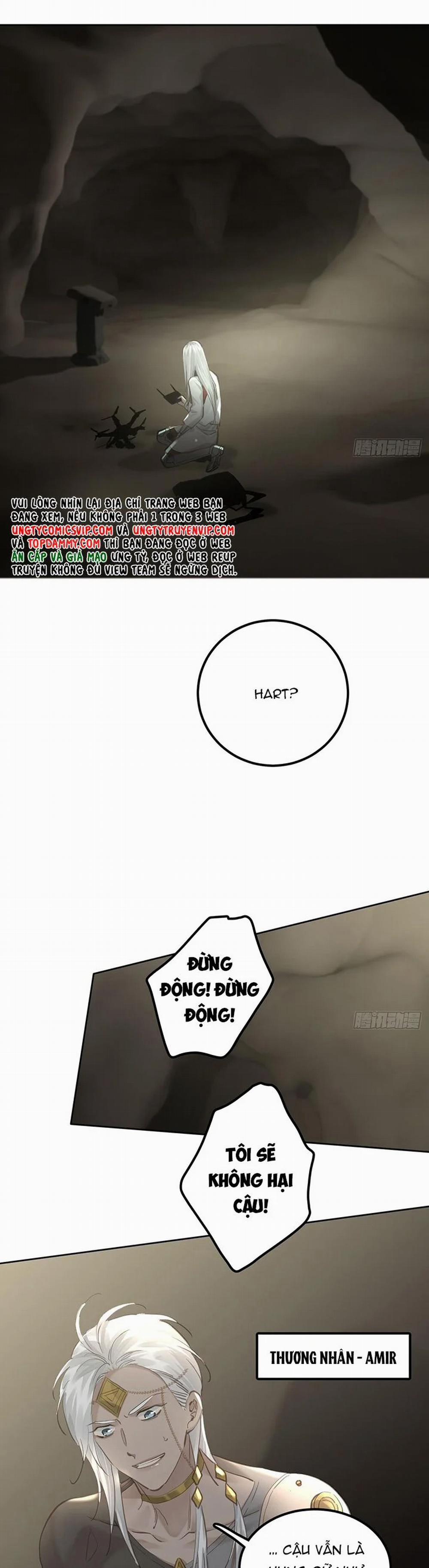 Ong Thợ 30 trang 7