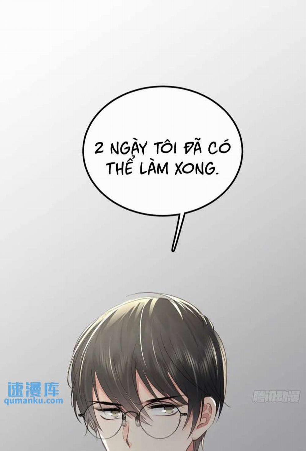 Ong Thợ 31 trang 20