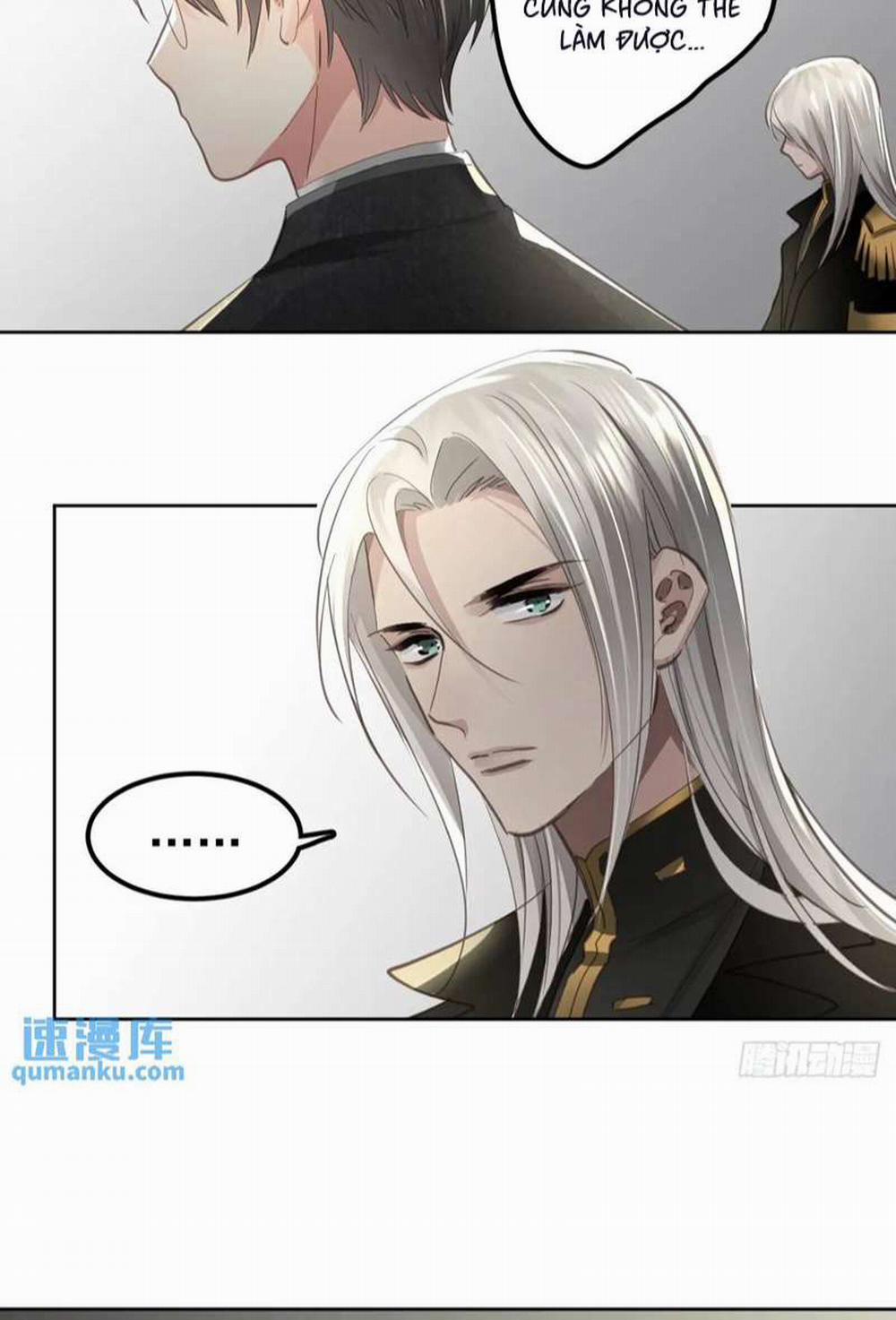 Ong Thợ 31 trang 22