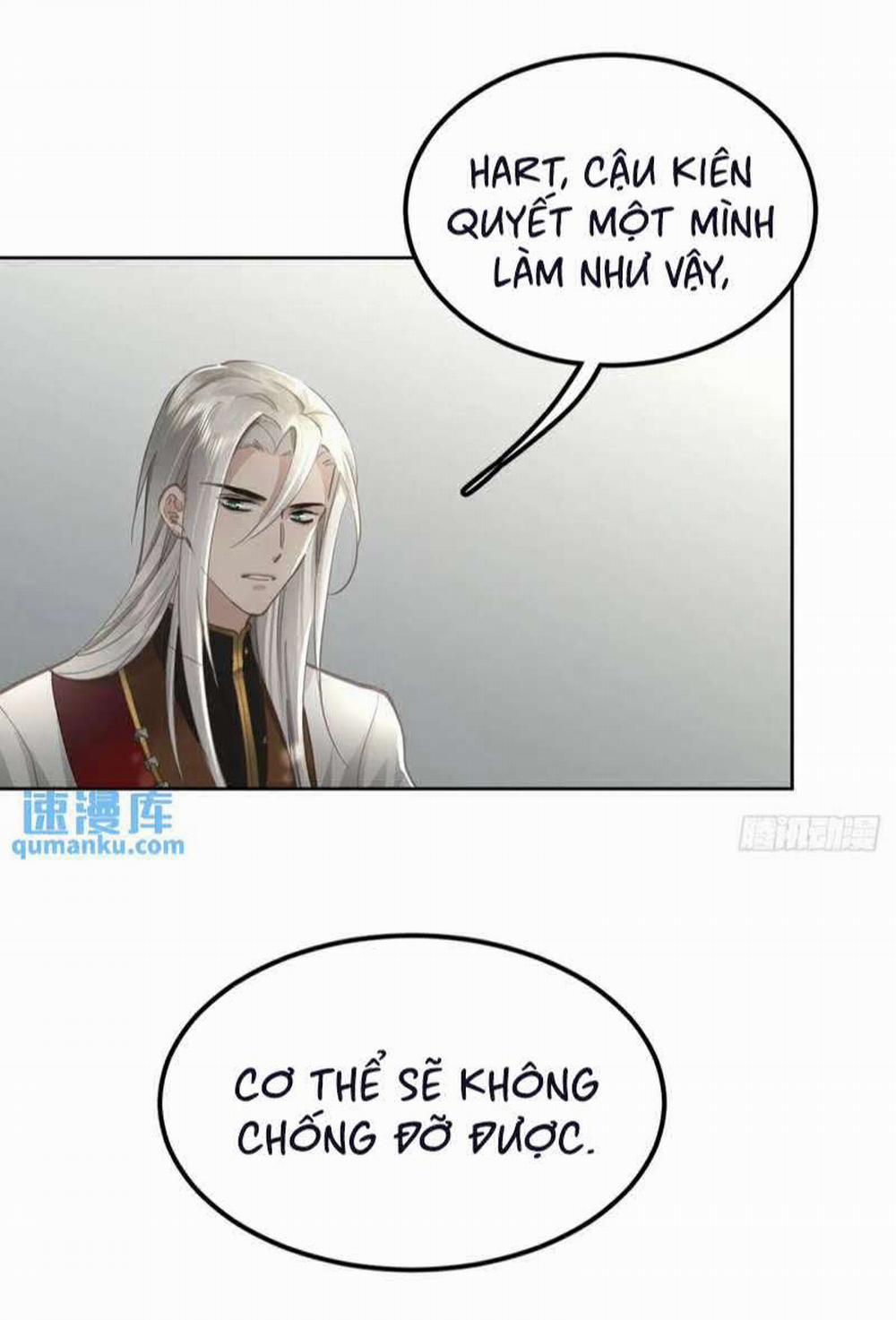 Ong Thợ 31 trang 25