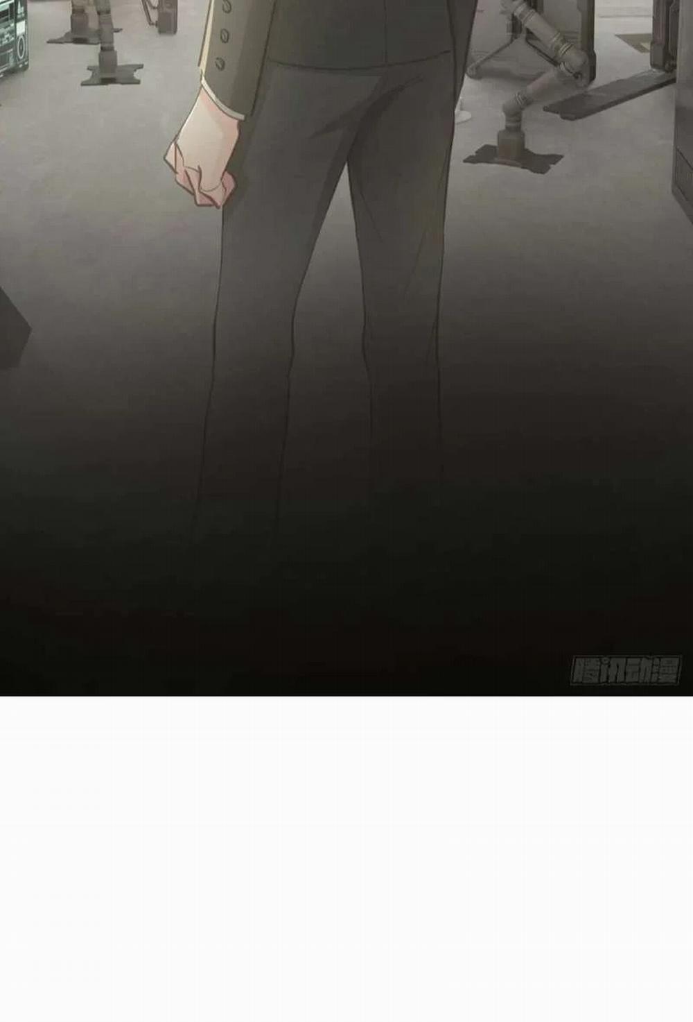 Ong Thợ 31 trang 34