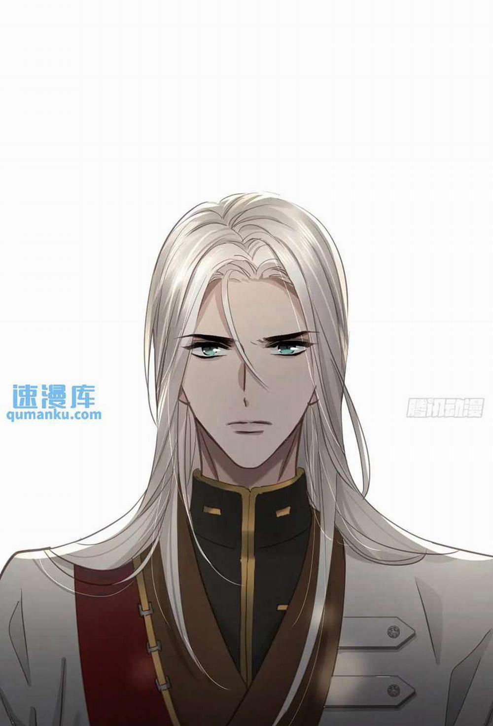 Ong Thợ 31 trang 35