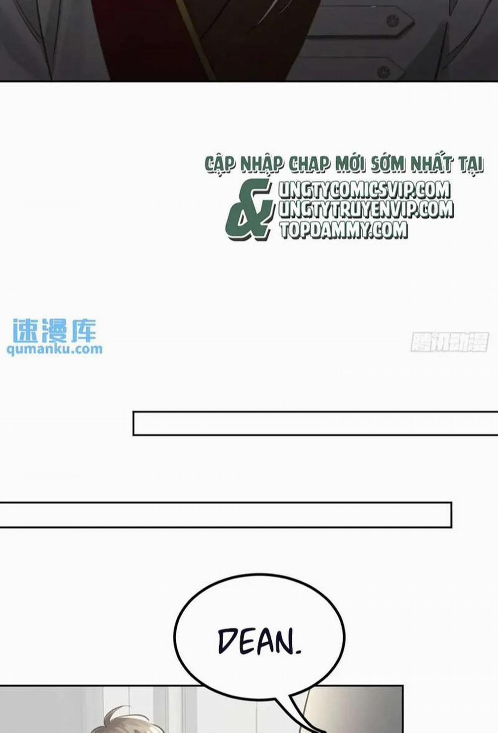 Ong Thợ 31 trang 36