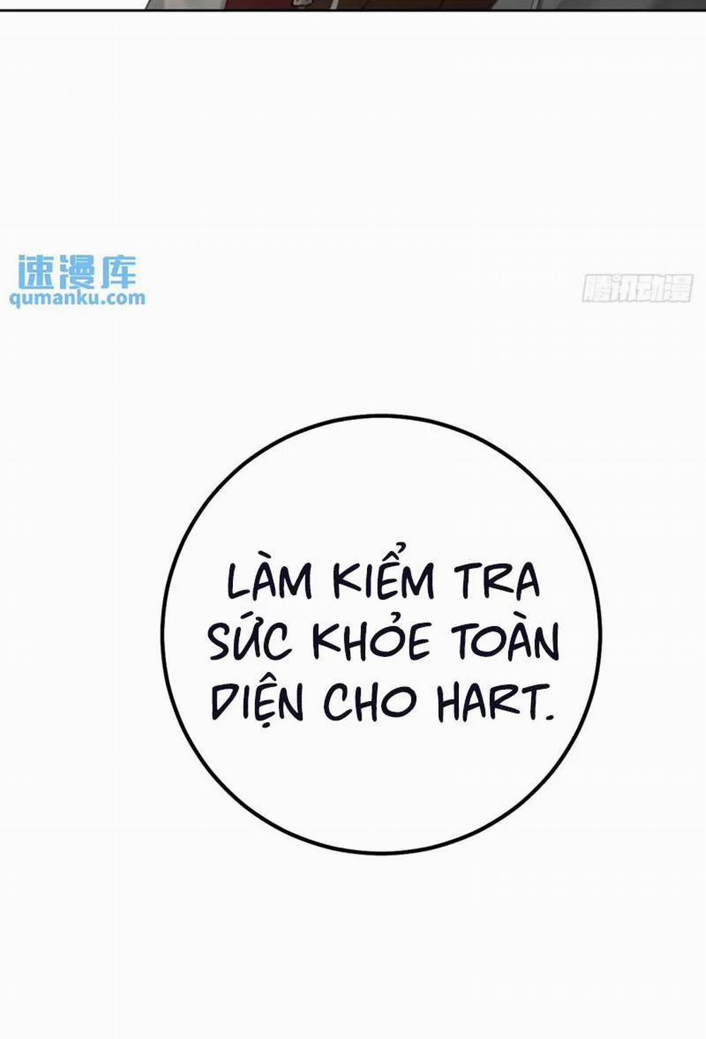 Ong Thợ 31 trang 38