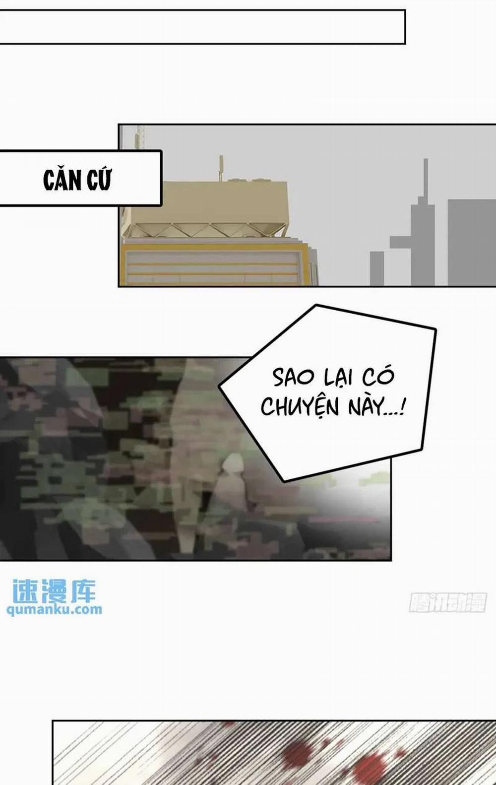 Ong Thợ 31 trang 9