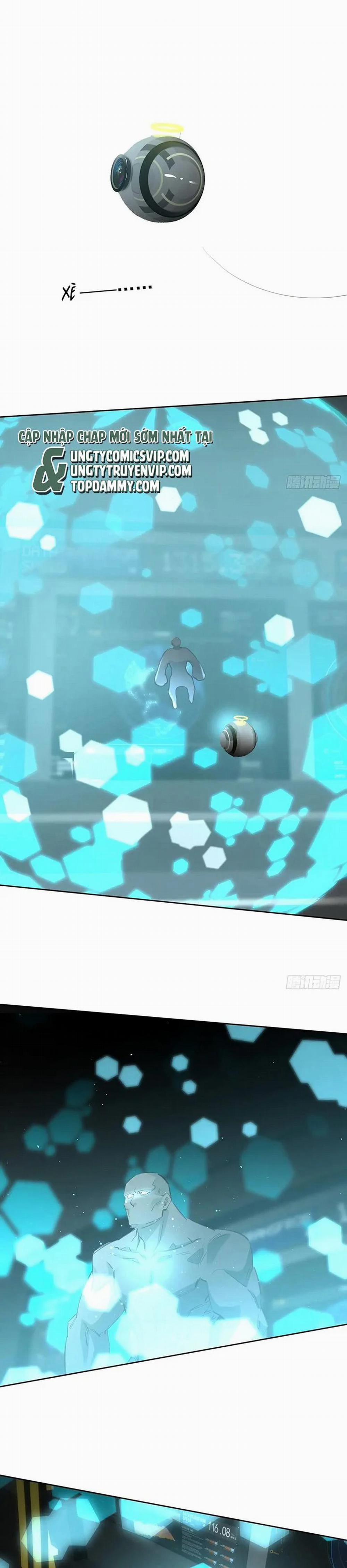 Ong Thợ 32 trang 11