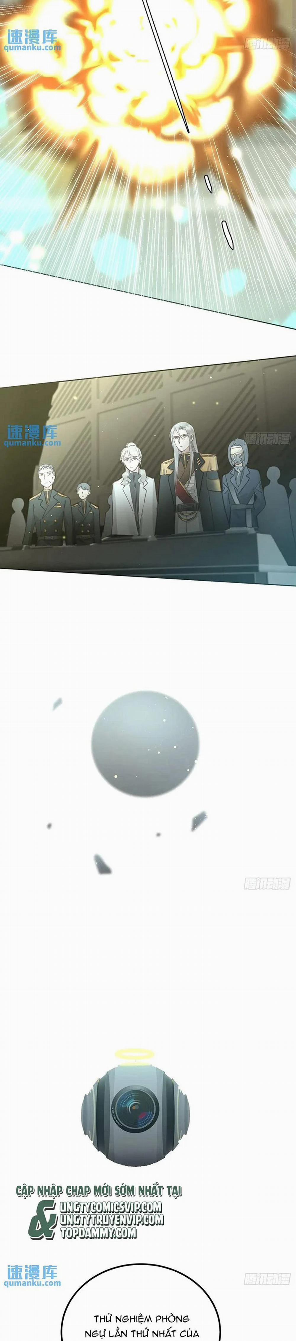 Ong Thợ 32 trang 13