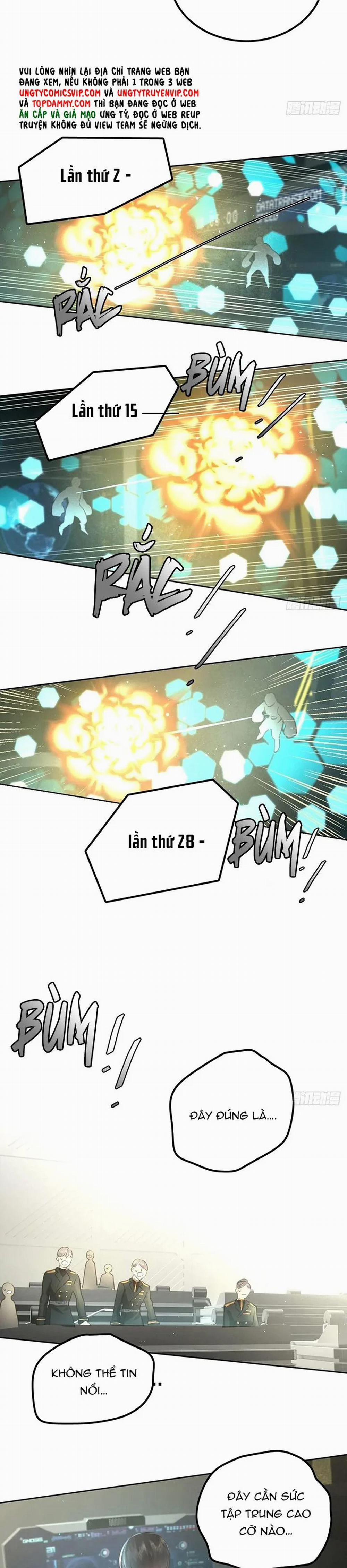 Ong Thợ 32 trang 15