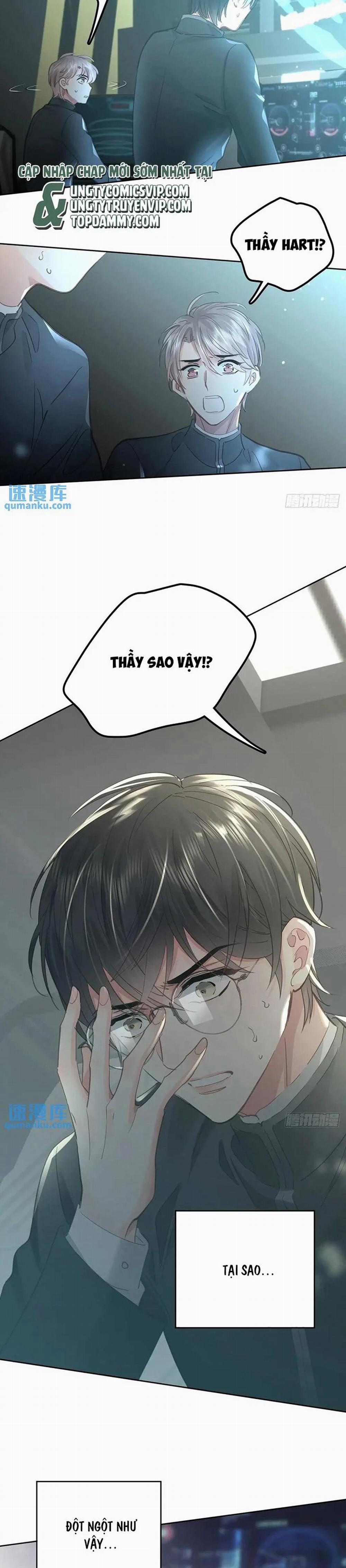 Ong Thợ 32 trang 19