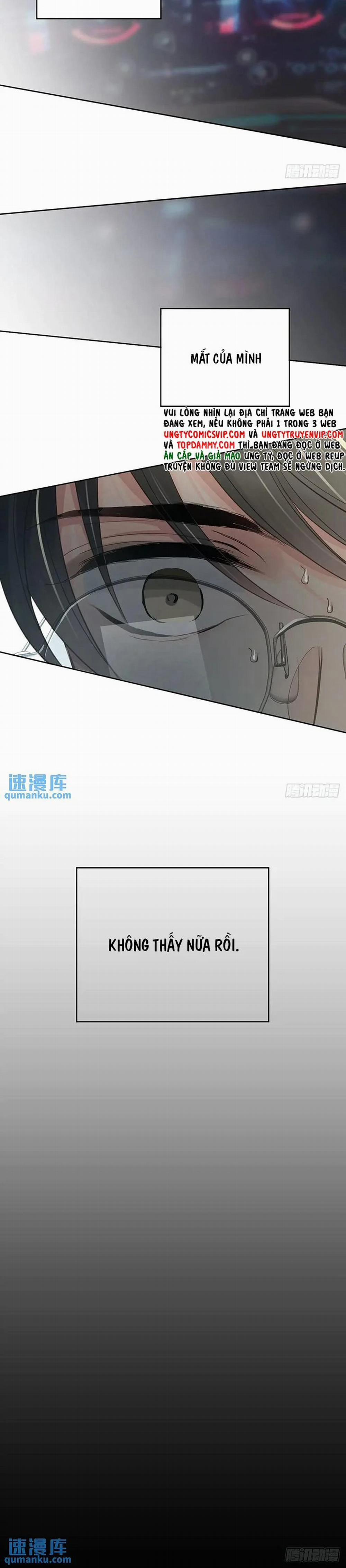 Ong Thợ 32 trang 20