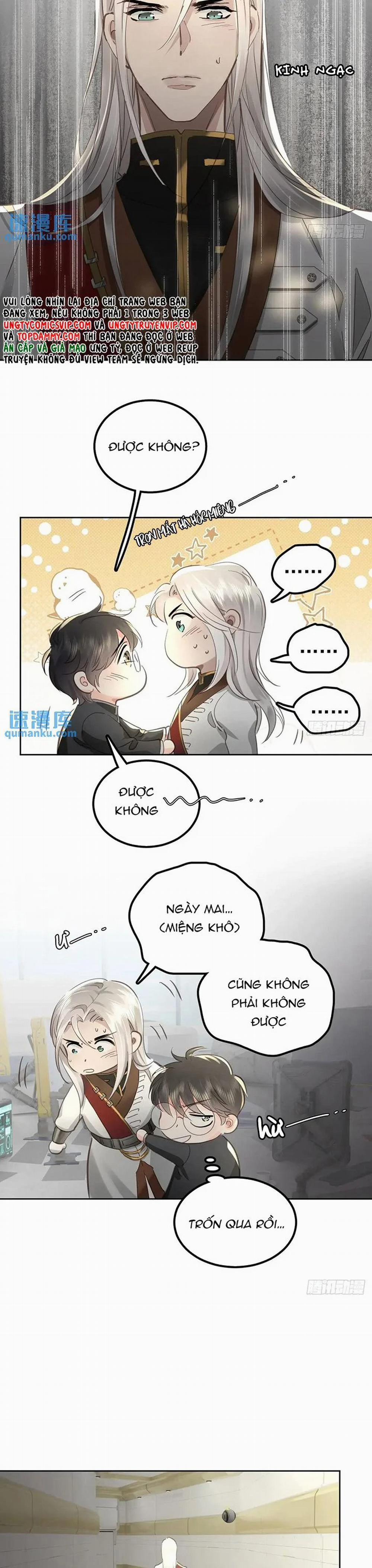 Ong Thợ 32 trang 7