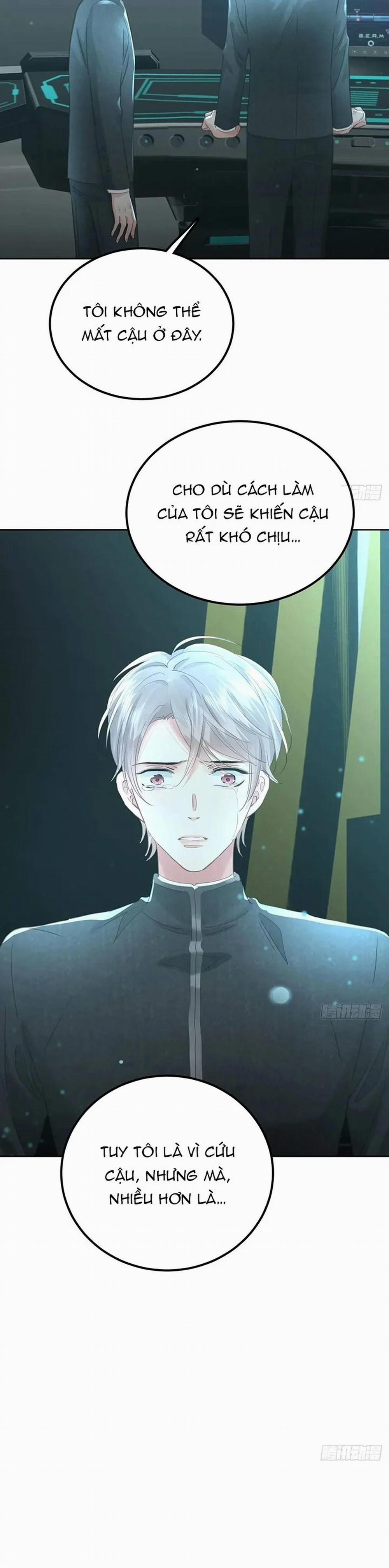 Ong Thợ 33 trang 14