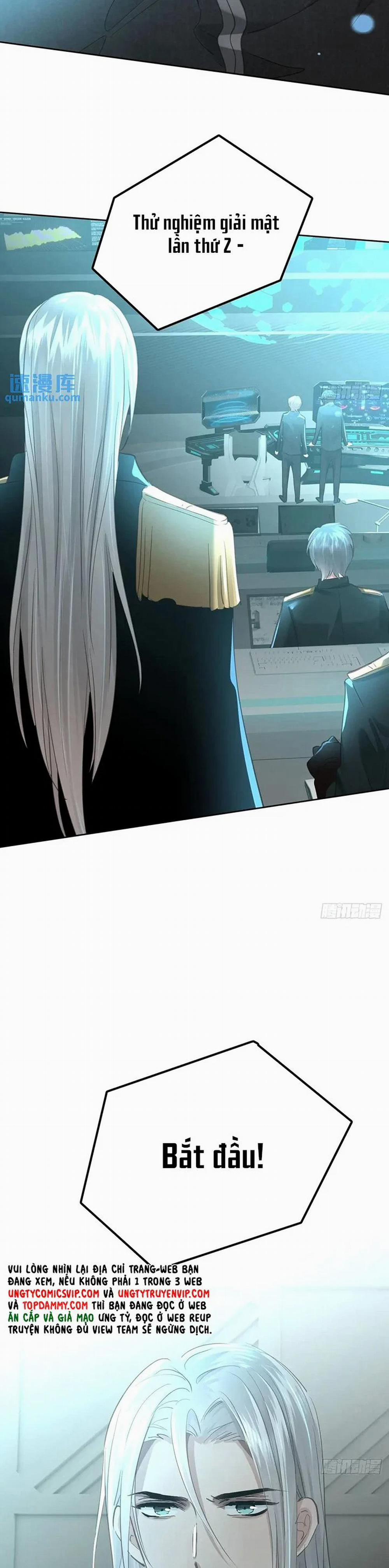 Ong Thợ 33 trang 16