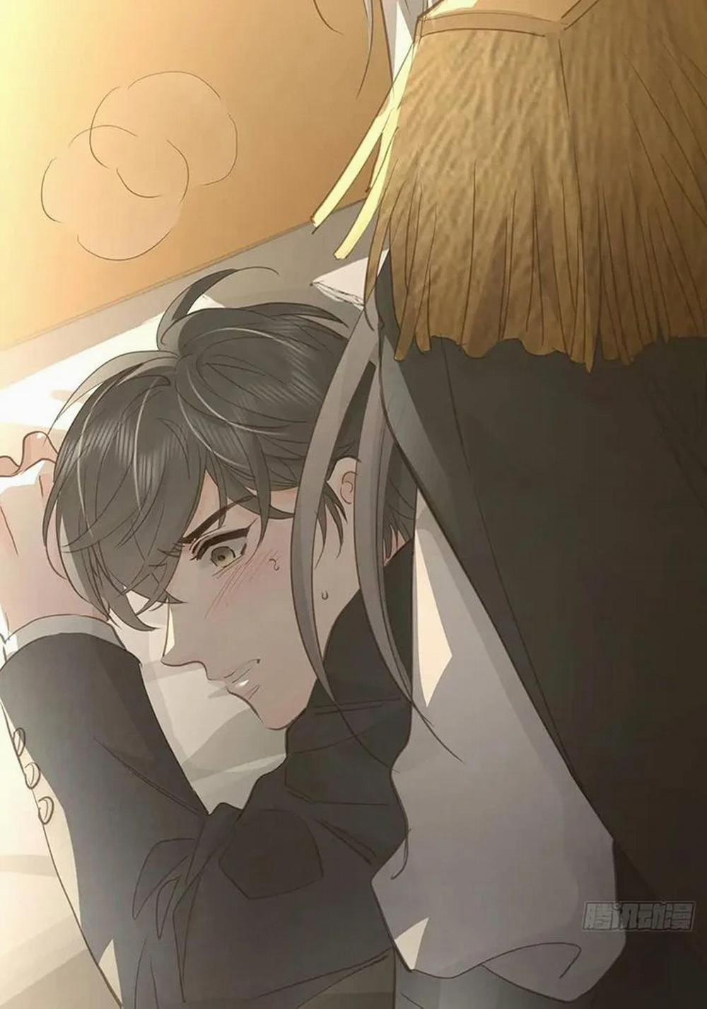 Ong Thợ 33 trang 25