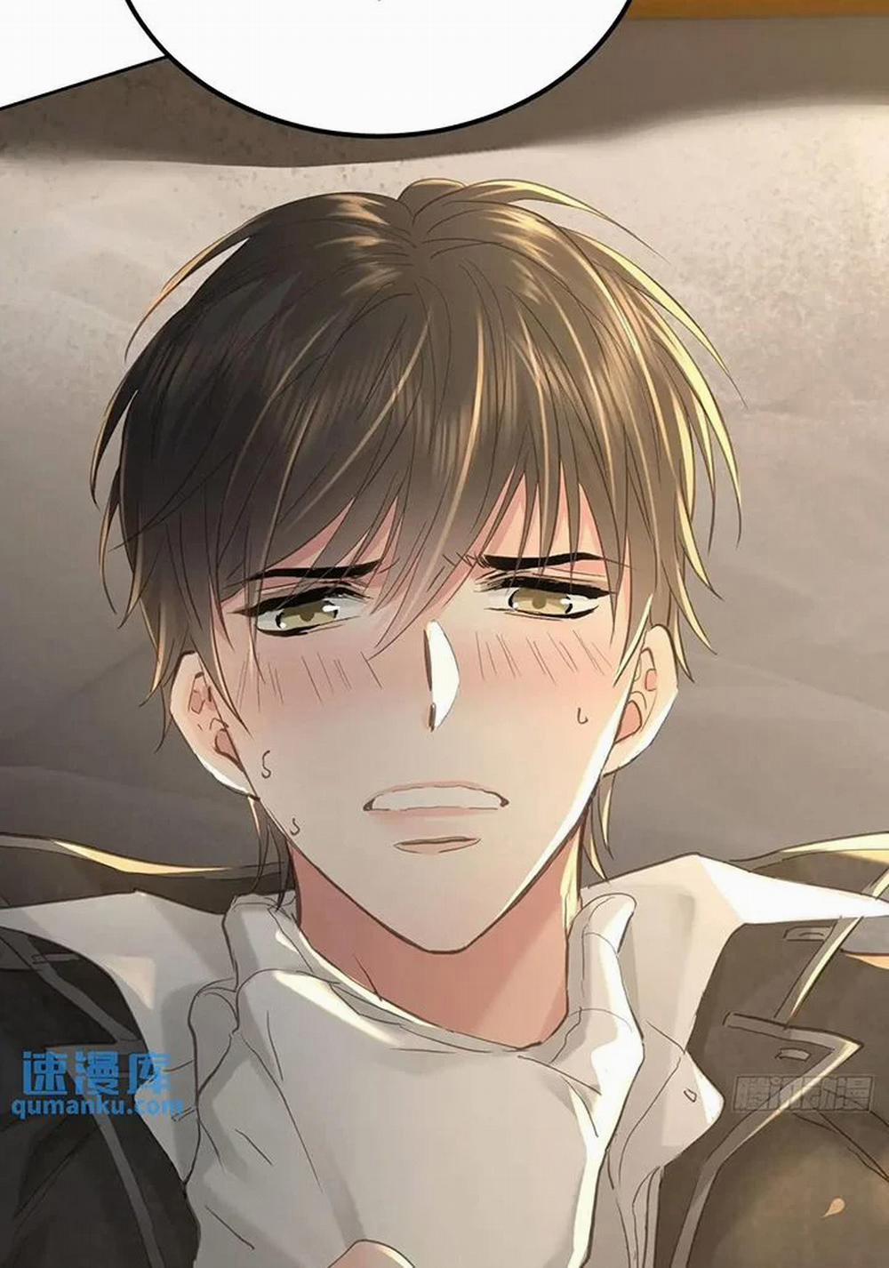 Ong Thợ 33 trang 34