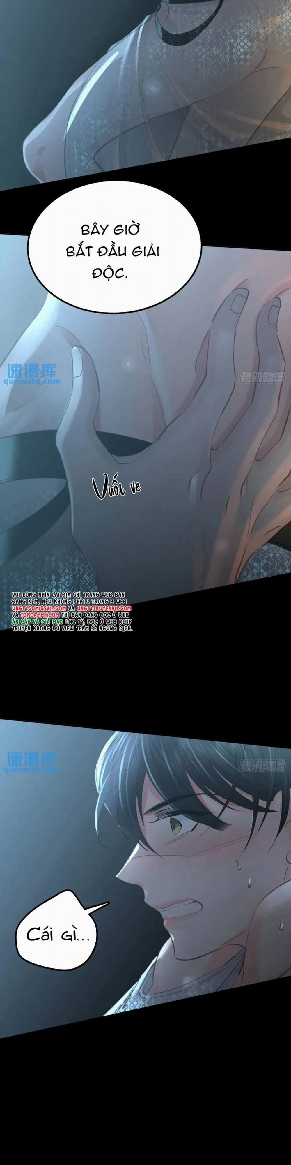 Ong Thợ 34 trang 12