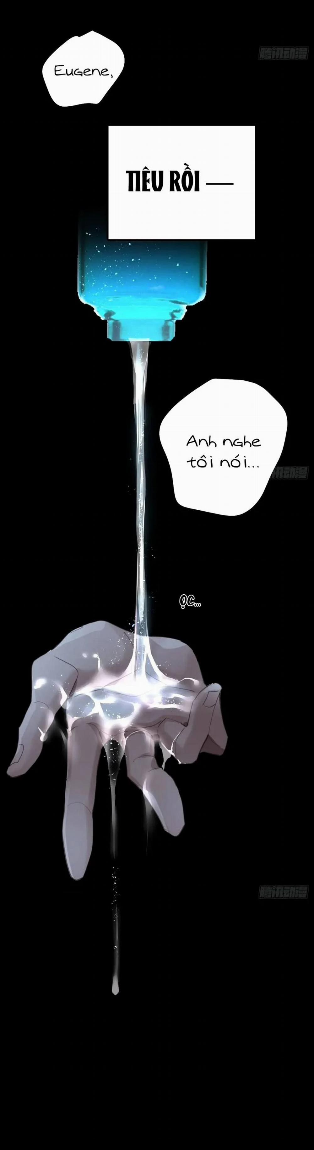 Ong Thợ 34 trang 15