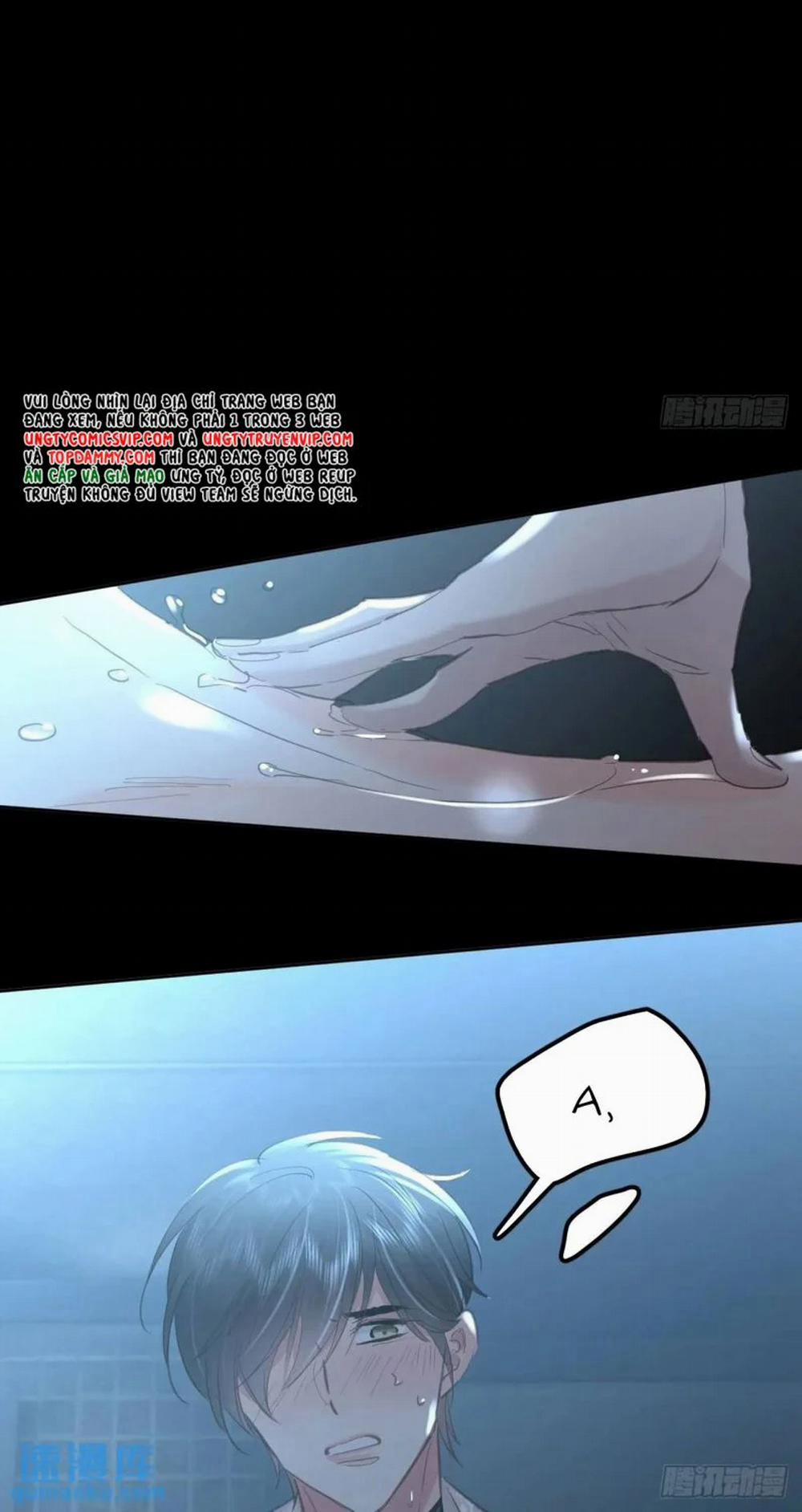 Ong Thợ 34 trang 16