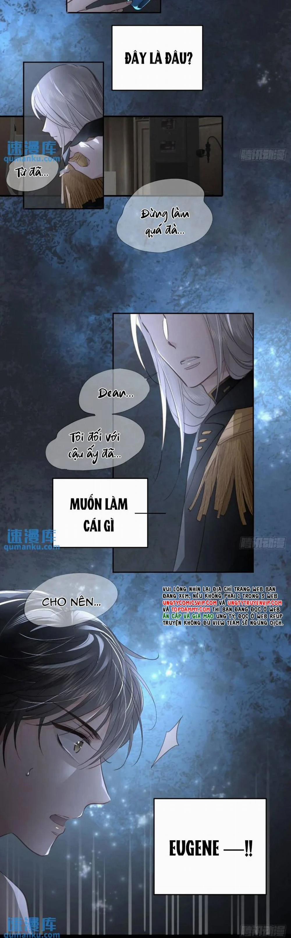 Ong Thợ 34 trang 2