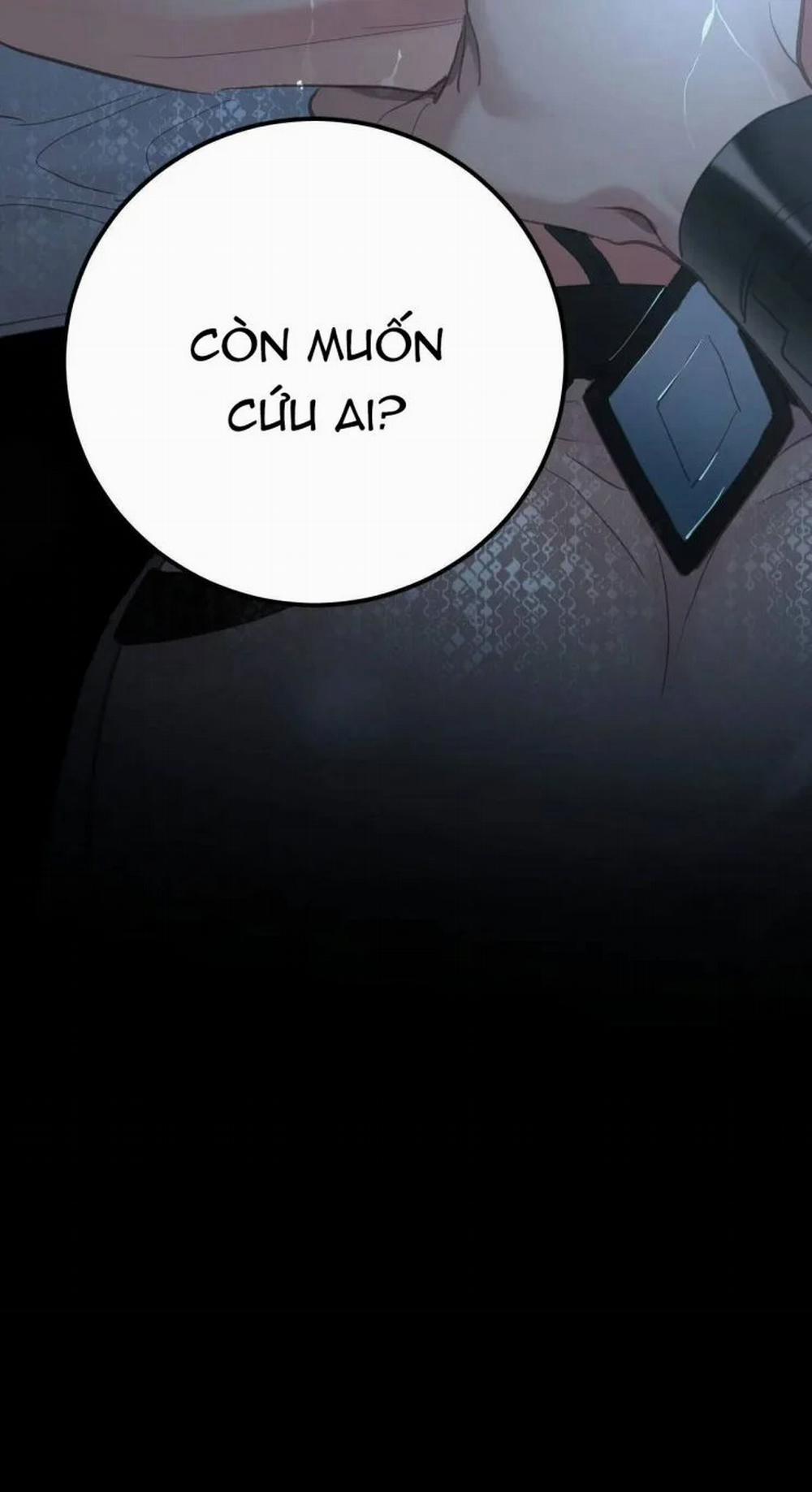 Ong Thợ 34 trang 25