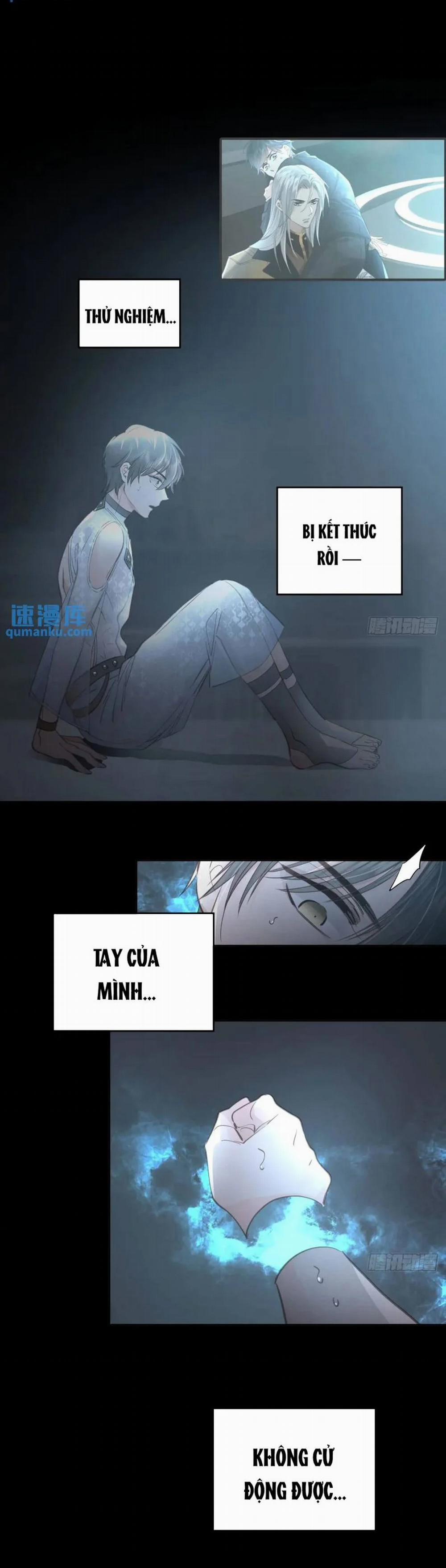 Ong Thợ 34 trang 3