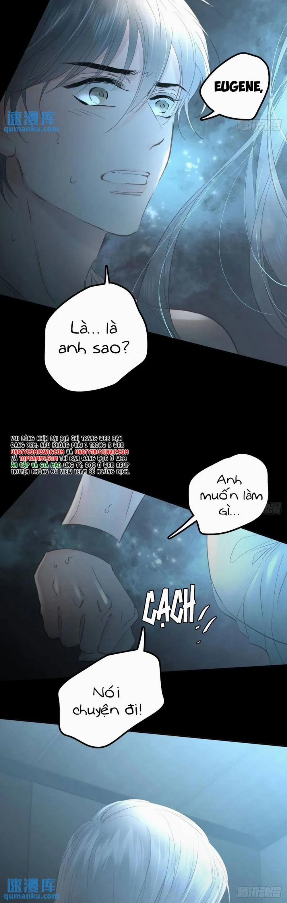 Ong Thợ 34 trang 6