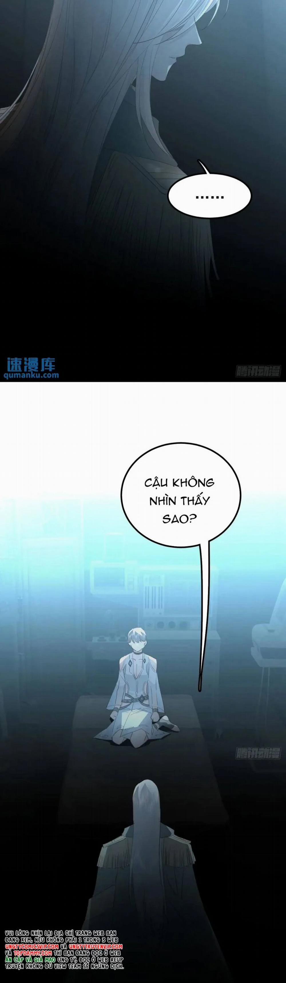 Ong Thợ 34 trang 7