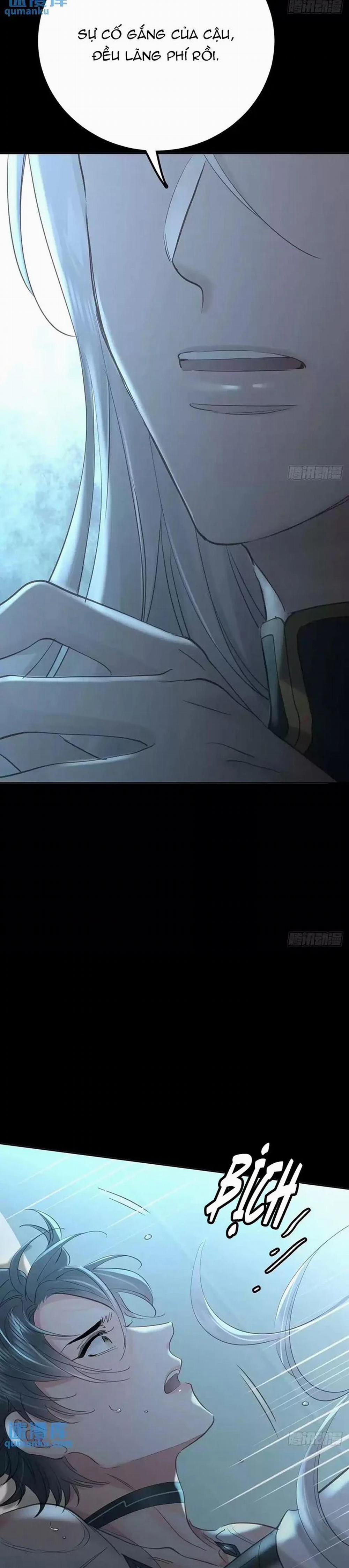 Ong Thợ 35 trang 21