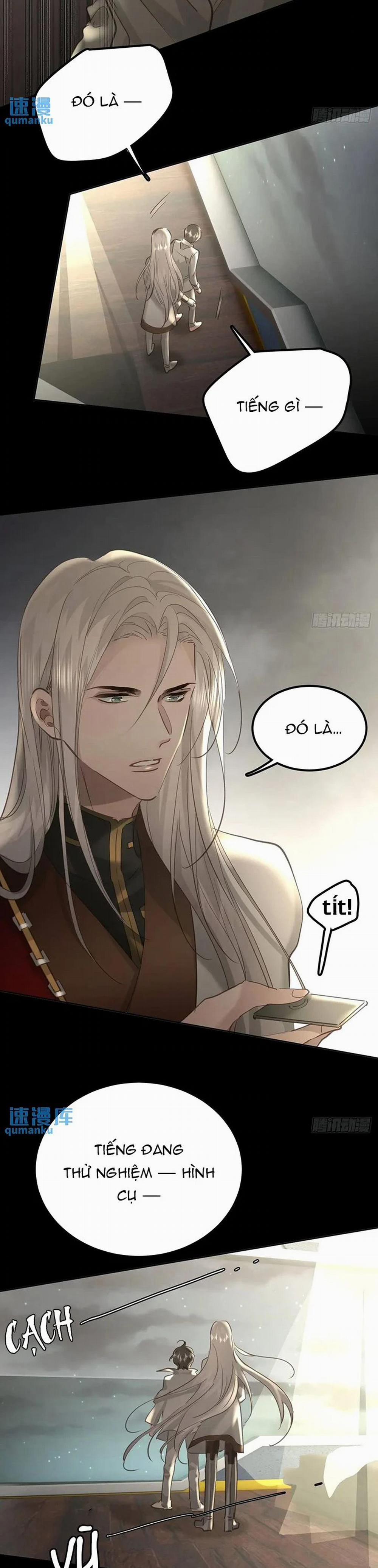 Ong Thợ 36 trang 13