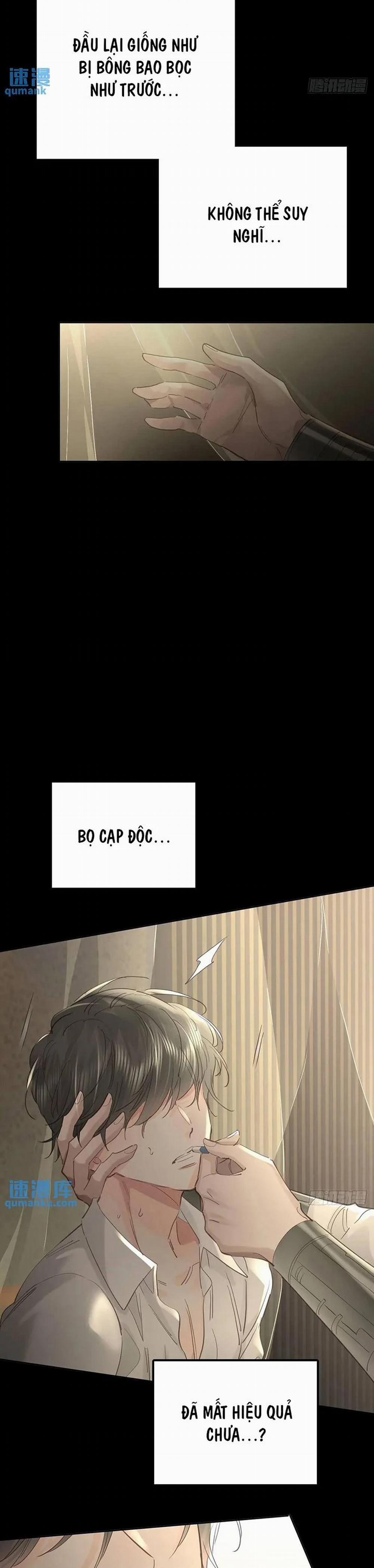 Ong Thợ 36 trang 2