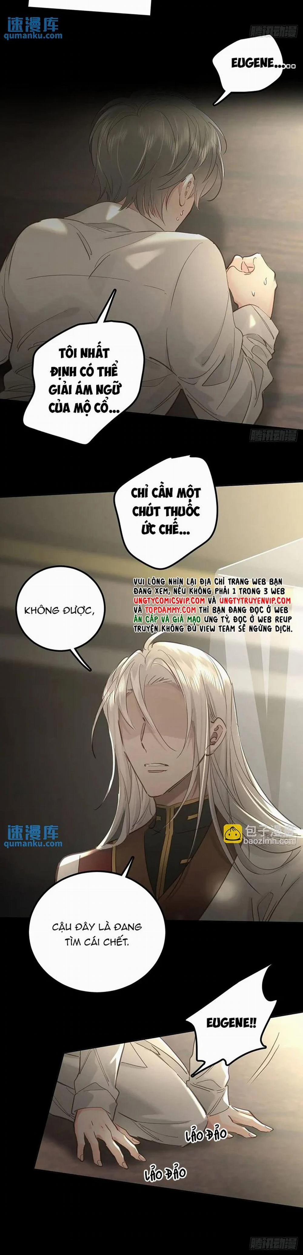 Ong Thợ 36 trang 22