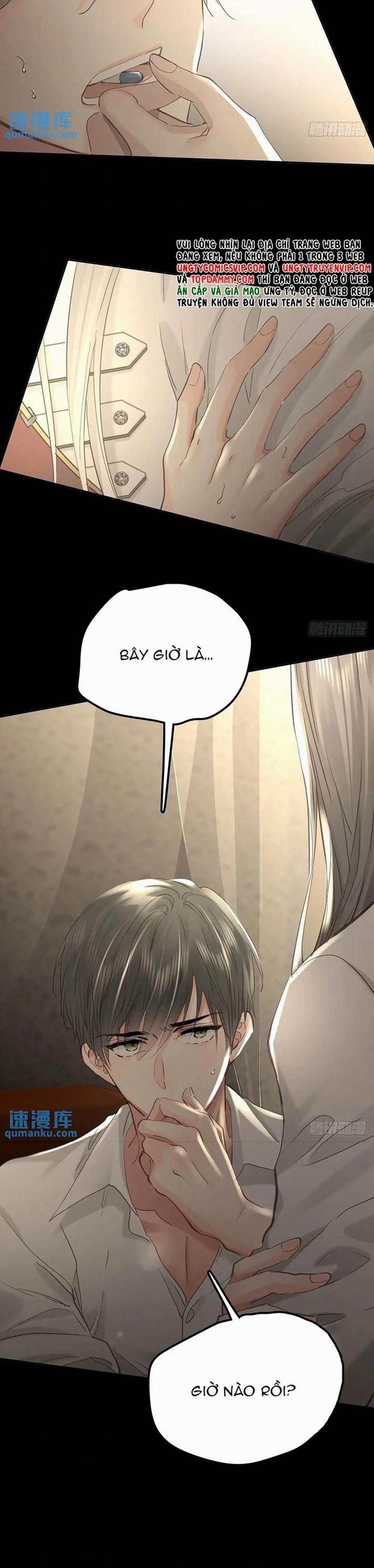 Ong Thợ 36 trang 3