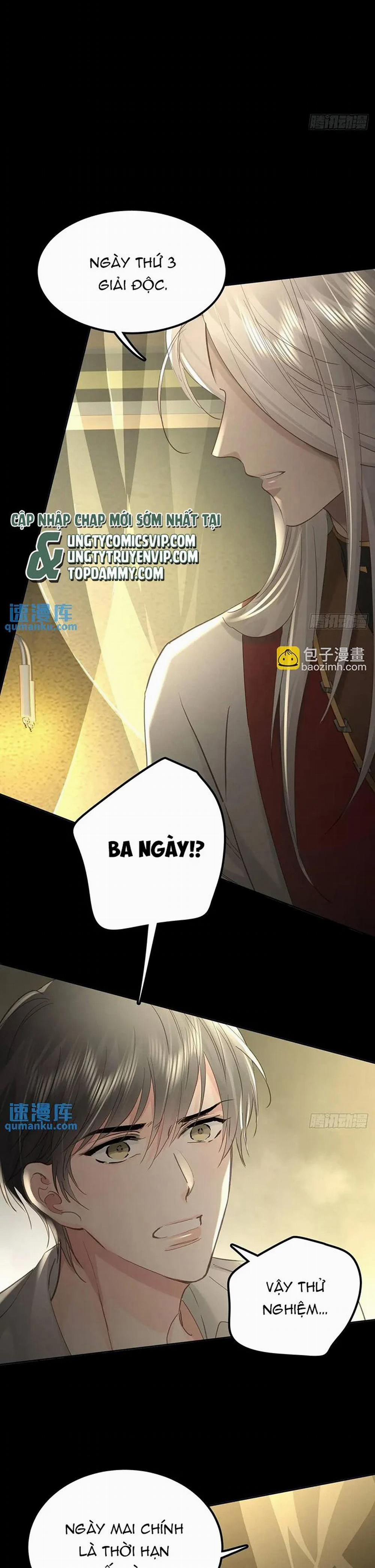 Ong Thợ 36 trang 4