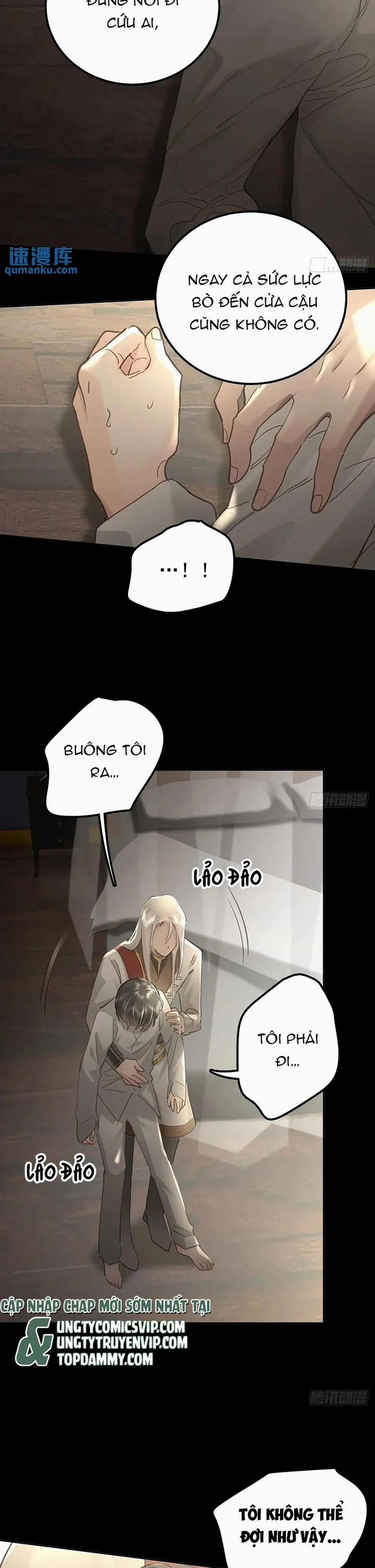 Ong Thợ 36 trang 9