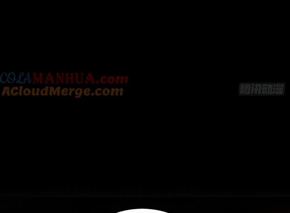 Ong Thợ 37 trang 33