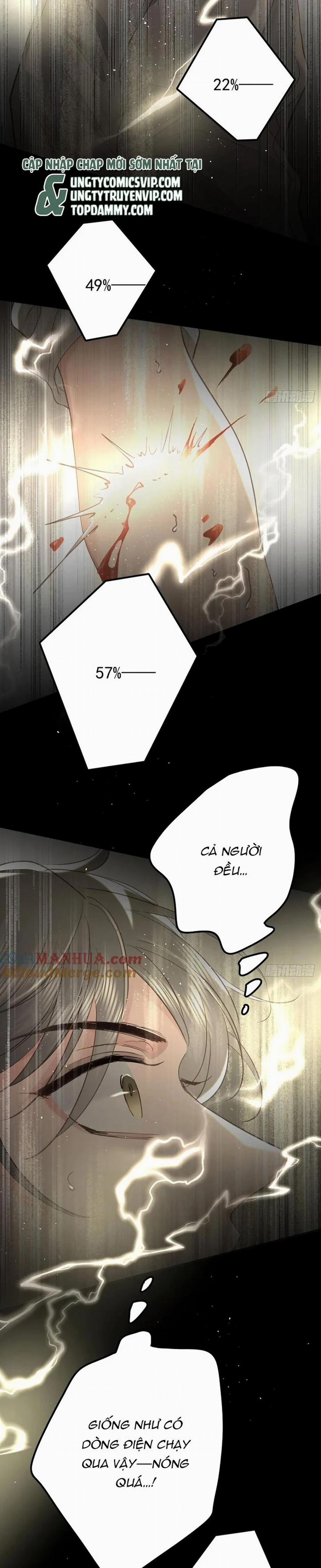 Ong Thợ 38 trang 11