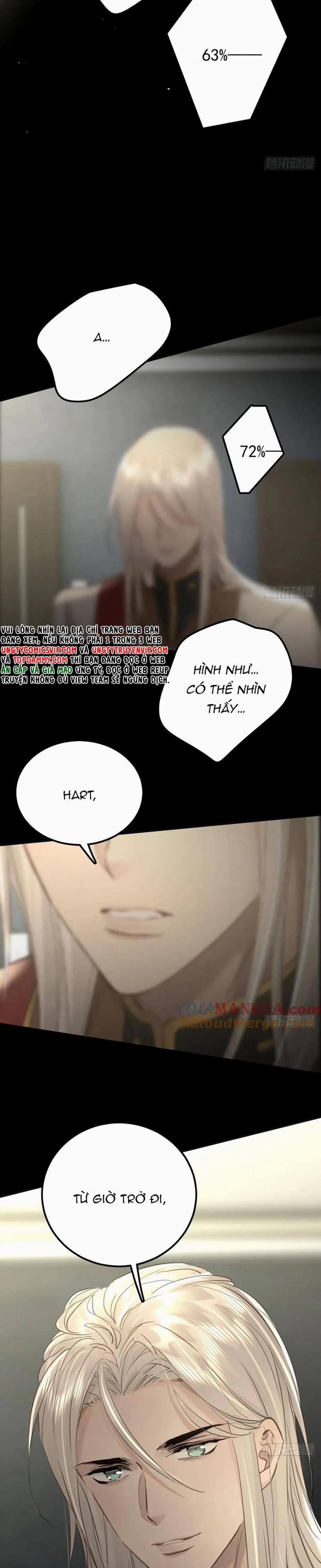 Ong Thợ 38 trang 12