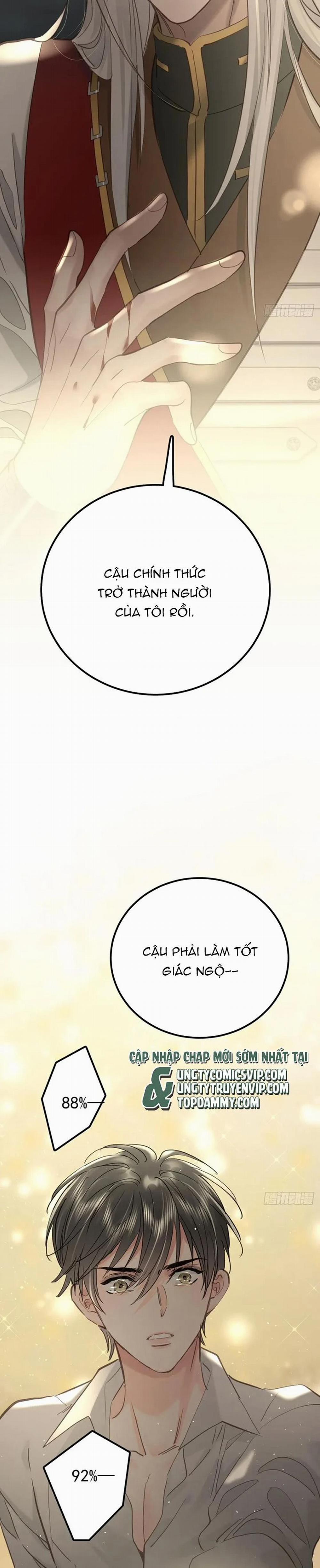 Ong Thợ 38 trang 13